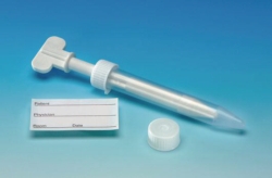 Bild von Tissue Grinders System