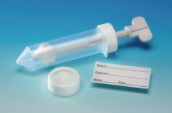 Obraz Tissue Grinders System