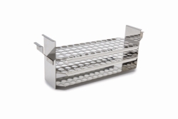 Afbeelding Test tube racks for water baths Optima&trade; series