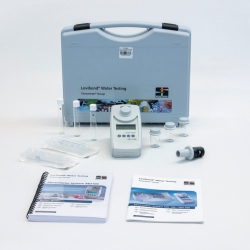 Obraz Photometers MD 100 Boiler Water/Cooling Water