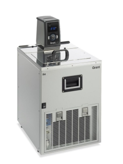 Afbeelding Refrigerated circulator T100-R4R