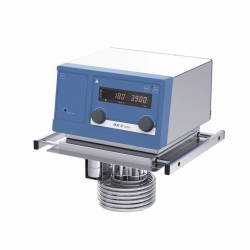 Immagine Immersion thermostat IC basic