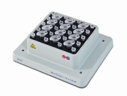 Изображение Accessory blocks for Thermoshaker PCMT