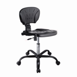 Slika za llg-laboratory chair pur standard i