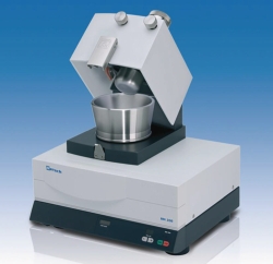 Bild von Mortar Grinder RM 200