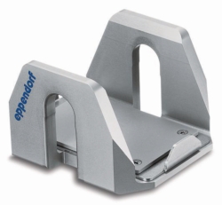 Obraz Adapters and accessories for A-4-81 and S-4x500