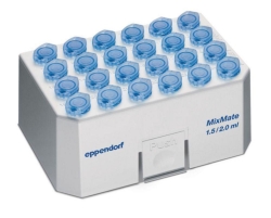 Obraz Accessories for Mixer MixMate<sup>&reg;</sup>