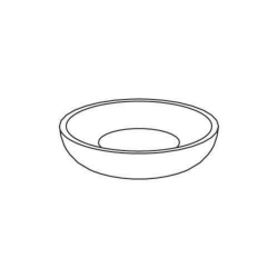 Immagine Swing-out rotors S-4 x 750 for Benchtop centrifuges 5910 R / 5920 R
