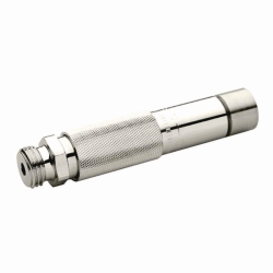 Obraz Speed regulation valve V