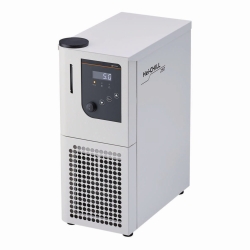 Picture of Circulating Coolers Hei-CHILL 250 / 350