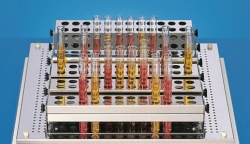 Slika za test tube racks,st.steel