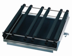 Slika za universal attachment as 501.1