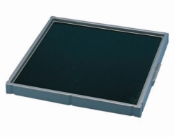 Slika za dish attachment as 501.5