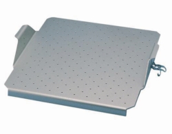 Slika za fixing clip support as 501.4