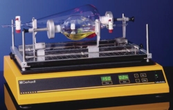 Slika za shaker laboshake ro 500
