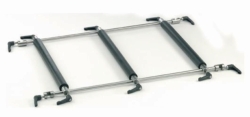 Slika za universal attachment sets,basic version