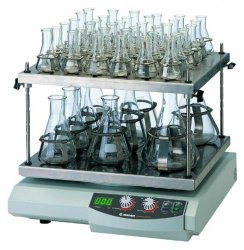 Slika za shakers,unimax 2010,speed 20 - 400 rpm