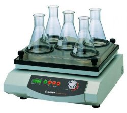 Slika za sejker rotacioni 30-500 rpm