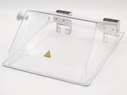 Picture of Lids for Water baths, PURA&trade;