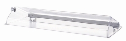 Picture of Lids for Water baths, PURA&trade;