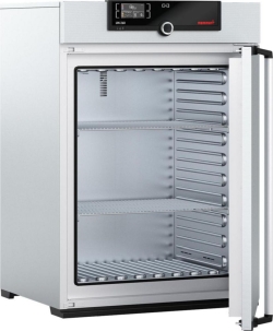Bild von Universal ovens UN