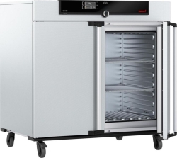 Immagine Universal ovens UN