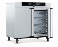 Image Universal ovens UNplus