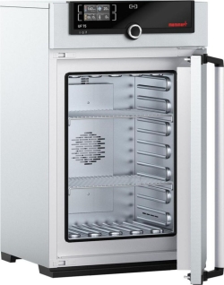 Afbeelding Universal ovens UF