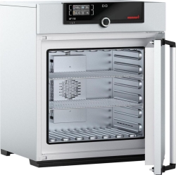 Immagine Universal ovens UF