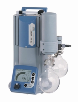Изображение VARIO<sup>&reg;</sup> Chemistry Pumping Units