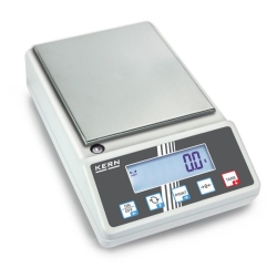 Image Balances, electronic, precision, 572 series