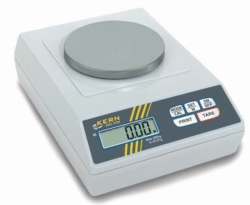 Image Balances, electronic, precision, 572 series