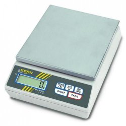 Image Balances, electronic, compact, 440 series