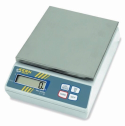 Image Balances, electronic, compact, 440 series