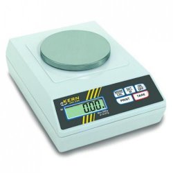 Image Balances, electronic, compact, 440 series