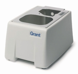 Obraz Tanks Optima&trade; series, plastic