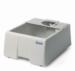Obraz Tanks Optima&trade; series, plastic
