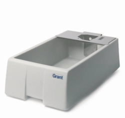 Obraz Tanks Optima&trade; series, plastic