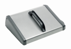 Obraz Lids for water baths Optima&trade; series