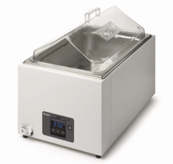 Image Digital water baths JB Nova