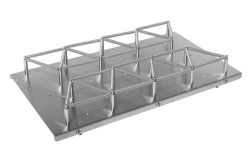 Изображение Trays for Erlenmeyer flasks