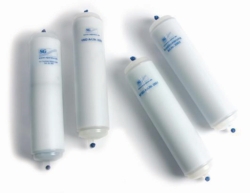 Afbeelding Consumables for Ultra Clear&trade; / LaboStar&trade; RO DI