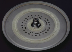 Obraz Accessories for Labofuge<sup>&reg;</sup> 400, 400 R models