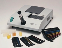 Immagine Visual Colorimeter, Lovibond<sup>&reg;</sup> Tintometer Model F