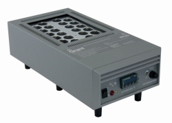 Imagen Block thermostats BT5D