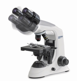 Изображение Light Microscopes Educational-Line OBE 12 / 13