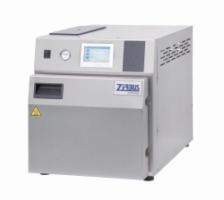 Afbeelding Tabletop autoclaves LabStar 25