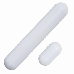 Afbeelding Magnetic stirring bars Spinbar<sup>&reg;</sup>, Giant Polygon