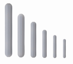 Изображение Magnetic Stirring Bar Spinbar<sup>&reg;</sup> Polygon