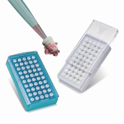 Afbeelding Cell strainers Flowmi&trade;